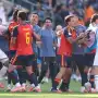 La AFA apelará las sanciones de la FIFA tras la final del Mundial: “Son excesivas”