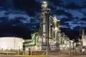 Urge incentivar el crecimiento del bioetanol
