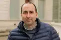 Cerimedo, de asesor político a la acusación de planear un femicidio