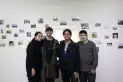 Fotografías para que el recuerdo de  la zafra no   se pierda