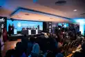 Debate de industriales: el bioetanol se “desmarca” del biodiésel por la nueva ley