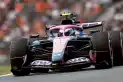 Fórmula 1 en Monza: horarios del GP de Italia y las claves del circuito donde correrá Colapinto