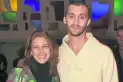 Elena Roger y Mariano Torre: cómo es su relación abierta y por qué eligieron vivir el amor de otra manera