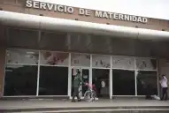 Concepción: el ADN confirmó que no hubo cambio de bebés