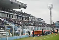 Entre la ilusión y la cautela: cómo vive el hincha el presente de Atlético Tucumán