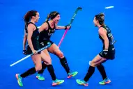 Las Leonas golearon a España y están en semifinales del Mundial: las claves de la victoria