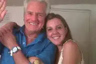 Muerte de Sergio Denis: “Las víctimas terminan siendo culpabilizadas”