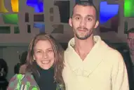 Elena Roger y Mariano Torre: cómo es su relación abierta y por qué eligieron vivir el amor de otra manera