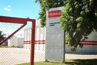 Lácteos Verónica: la histórica firma santafesina pidió el concurso preventivo por deudas millonarias