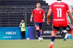 Un Tucumán Central diezmado por las bajas se juega una final por la permanencia
