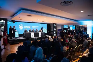 Debate de industriales: el bioetanol se “desmarca” del biodiésel por la nueva ley