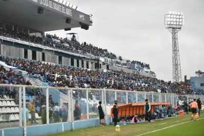 Entre la ilusión y la cautela: cómo vive el hincha el presente de Atlético Tucumán