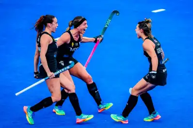 Las Leonas golearon a España y están en semifinales del Mundial: las claves de la victoria