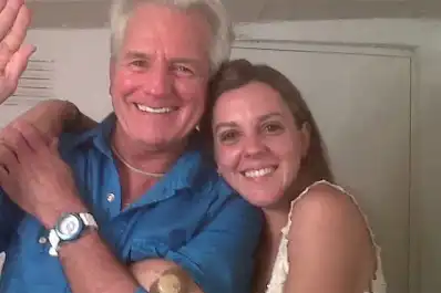 Muerte de Sergio Denis: “Las víctimas terminan siendo culpabilizadas”