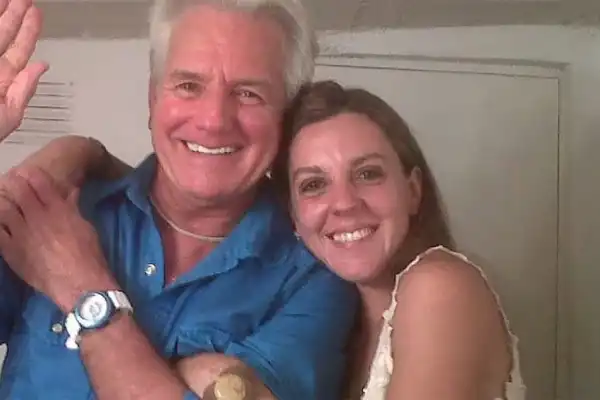 Muerte de Sergio Denis: “Las víctimas terminan siendo culpabilizadas”