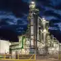 Urge incentivar el crecimiento del bioetanol