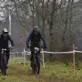 El Rally Trasmontaña mostró el crecimiento imparable de las bicicletas eléctricas