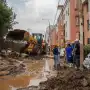 Terremoto en Perú: una réplica de 4,2 sacudió Ayacucho y causó pánico