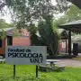 Mario Leal rechazó la recusación por los comicios de Psicología