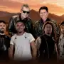“Trilogía santiagueña” llega esta noche a Tucumán
