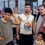 Un actor de El Marginal contó que vende estufas y planchitas por WhatsApp para llegar a fin de mes: No se me caen los anillos