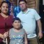 Un nuevo comienzo: volver a la escuela después de perderla visión