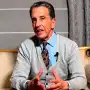 Una patología poco conocida que puede confundirse con Alzheimer