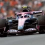 Fórmula 1 en Monza: horarios del GP de Italia y las claves del circuito donde correrá Colapinto