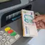 El Gobierno impulsa un salario mínimo garantizado de $1.070.000 para los nuevos convenios