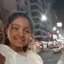 Quién es Margui Ponce, la niña de 11 años a la que comparan con Mercedes Sosa