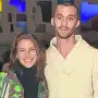 Elena Roger y Mariano Torre: cómo es su relación abierta y por qué eligieron vivir el amor de otra manera