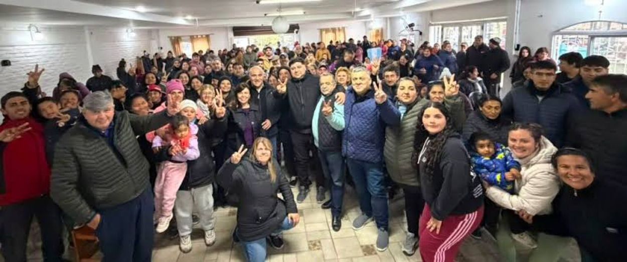Dimes y diretes de la política tucumana