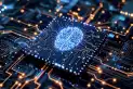 La inteligencia artificial desde el psicoanálisis