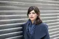 Valeria Luiselli: “Las mamás nos enseñan a hablar y luego el mundo no hace más que callarnos”