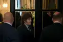Rumbo a 2027: “Voy a ir por la reelección”, aseguró Javier Milei