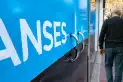 Bono para jubilados de Anses en agosto: quiénes cobran hasta $70.000 y quiénes quedan afuera