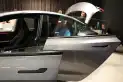 Autos inseguros: Tesla debe retirar cerca de tres millones de vehículos de las calles de China