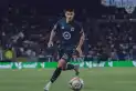 Fue capitán de Atlético Tucumán, brilla en la MLS y convirtió un golazo de rabona que apunta al Puskás