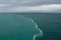 ¿El fenómeno El Niño puede incidir en los terremotos del mundo?