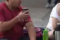 El curioso significado de que no te guste tomar mate, según la psicología