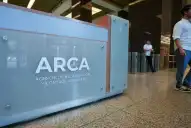 Ganancias: contadores y contribuyentes sufren el cambio de reglas