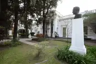 La “no campaña” en los comicios de la UNT