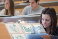 Google ofrece Gemini Plus gratis durante un año a estudiantes: quiénes pueden acceder y cómo hacerlo