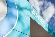 Finaliza el cronograma de pagos de Anses: quiénes cobran del 24 al 28 de agosto