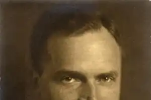 Henri, el traidor