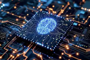 La inteligencia artificial desde el psicoanálisis