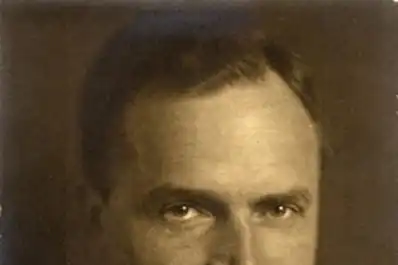 Henri, el traidor