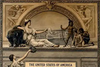 Crónicas del viejo Tucumán: la provincia en la historia de la Industria Nacional