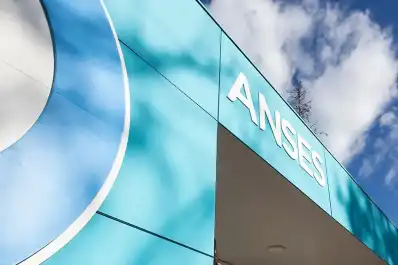 Finaliza el cronograma de pagos de Anses: quiénes cobran del 24 al 28 de agosto