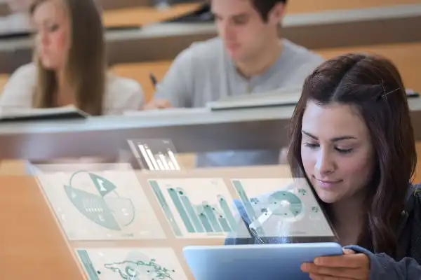 Google ofrece Gemini Plus gratis durante un año a estudiantes: quiénes pueden acceder y cómo hacerlo